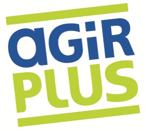 Les engagements EDF & Moi