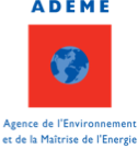 ADEME Direction Régionale Guadeloupe